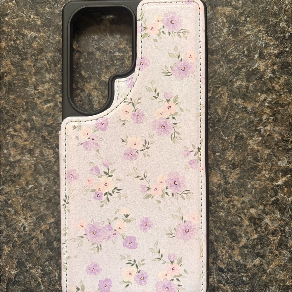 Samsung galaxy S25 ultra case